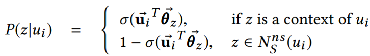 你想输入的替代文字