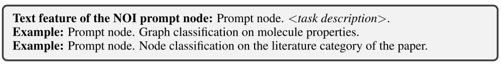 NOI_prompt_node.jpg