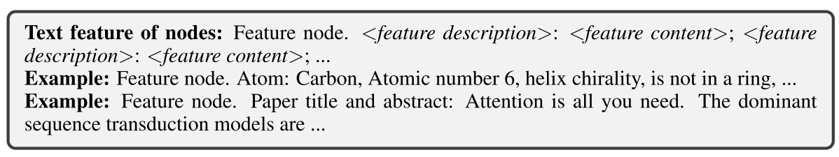 node_text_feature.jpg